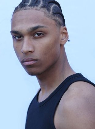Bryan O