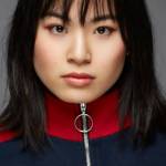 Details van Jun Jun L