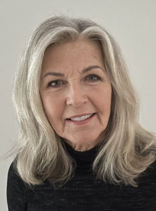 Helena K