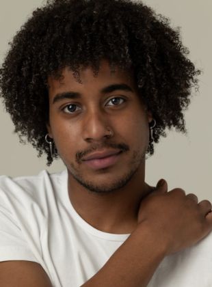 Jonatan V