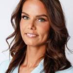 Details van Stefanie S