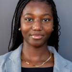 Details van Godwinna G