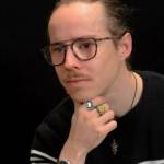 Details van Reinier S