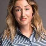 Details van Claudi C