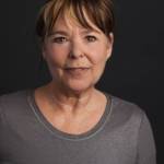 Details van Sandra F