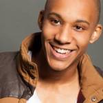 Details van Lorenzo K