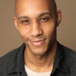 Details van Lorenzo K