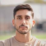 Details van Vasileios F