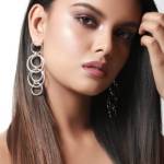 Details van Kawita K