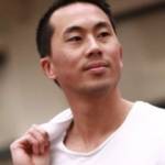 Details van Richard  W