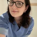 Details van Anneleen V