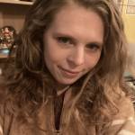 Details van Delphine D