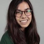 Details van Talisa G