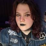 Details van Mai-Lin H