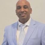 Details van Sudesh G