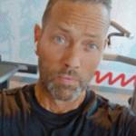 Details van Stephan B