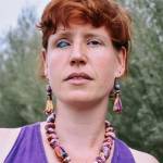 Details van Brenda H