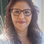 Details van Sebiet S