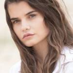 Details van Anuska VH  