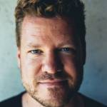 Details van Marten VG  