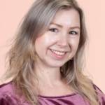 Details van Daphne L