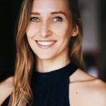 Details van Liedewien V