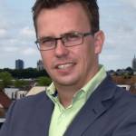 Details van Edward VT  