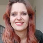 Details van Natasja D