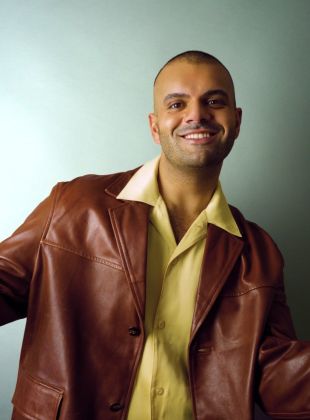 Erol S