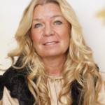 Details van Annette B