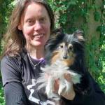 Details van Christina S