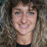 Details van Myrthe d