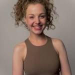 Details van Benthe J