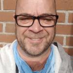 Details van Steven H