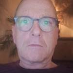 Details van Vincent S