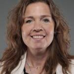 Details van Marieke VDB  