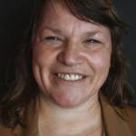 Details van Rianne V