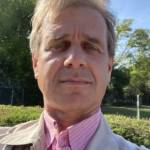 Details van Everhard d