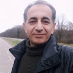 Details van Mustafa S