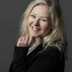 Details van Mirjam S