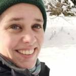 Details van Merel BO  