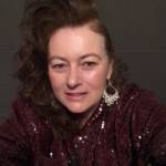 Details van Doenja B