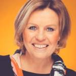 Details van Michelle D