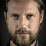 Details van Youval K