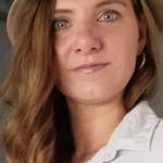 Details van Chantal L