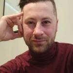 Details van Jasper K