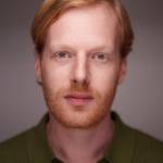 Details van Raynor v