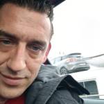 Details van Michel M