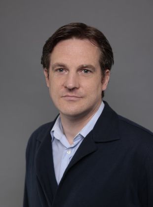 Roeland M