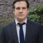 Details van Roeland M